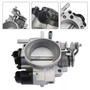 2000-2005 Pontiac Montana Throttle Body Assembly 12595275 Generic