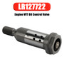 Land Rover JaguarEvoque Disco 2.0 Engine VVT Oil Control Valve LR127722 Generic