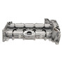 2018 onwards Ford Focus 2.0 EcoBlue Camshaft Housing Carrier & Cam Kit 2648544 Generic