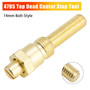 4795 Top Dead Center Stop Tool 14mm Bolt-Style