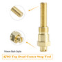 4795 Top Dead Center Stop Tool 14mm Bolt-Style