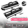 2017-2023 BMW Z4 G29 Left & Right A/C Air Vent Repair Kit 64119855415 Generic