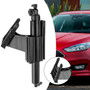 2010-2017 Ford Focus MK 3 Front Headlight Spray Washer Nozzle Right BM5113L014AC Generic