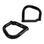 2017-2024 HONDA CB1100RS (SC65) Engine Guard Crash Bar Frame Protector Bumper Black Generic