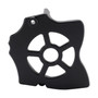 1993-2025 Honda XR650L Front Sprocket Cover Chain Guard Protector Generic