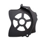 1993-2025 Honda XR650L Front Sprocket Cover Chain Guard Protector Generic