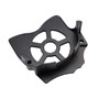 1993-2025 Honda XR650L Front Sprocket Cover Chain Guard Protector Generic