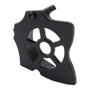 1993-2025 Honda XR650L Front Sprocket Cover Chain Guard Protector Generic