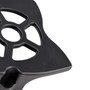 1993-2025 Honda XR650L Front Sprocket Cover Chain Guard Protector Generic