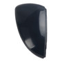 2019-2025 VW Jetta S/ SE/ SEL Left Side Mirror Cover Rearview Housing Generic