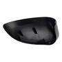 2005-2018 Fiat Grande Punto Dal Left Side Mirror Cover Cap Generic