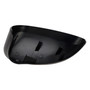 2009 Fiat GGrande Punto Evo Dal Right Side Mirror Cover Cap Generic