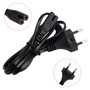 Charging Cable for Segway Ninebot MAX Electric Scooter G2/G30/G30P/P65/P100S EU