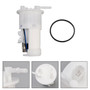 2004-2009 Yamaha Fz6N Fz6-S/Sa Fazer Fuel Pump Assy Replacement 5VX-13907-01 Generic