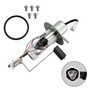 2008-2012 Suzuki GSX1300 GSX1300R GSXR1300 Hayabusa Fuel Pump Assy Replacement 15100-15H00 Generic