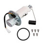 2005-2006 Suzuki GSX-R1000 GSXR1000 K5 K6 Fuel Pump Assy Replacement 15100-41G00 Generic