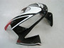Injection Fairing Kit Bodywork Plastic ABS fit For Honda CBR600RR 2003-2004
