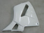 Injection Fairing Kit Bodywork Plastic ABS fit For Honda CBR600RR 2003-2004