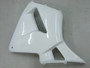Injection Fairing Kit Bodywork Plastic ABS fit For Honda CBR600RR 2003-2004