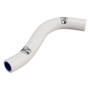2022-2025 Honda CRF250R / CRF250RX Silicone Radiator coolant Hose kit White Generic