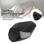 2025-2026 Kawasaki Z900 Z900SE Tail Rear Seat Fairing Cowl Carbon Generic