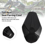 2025-2026 Kawasaki Z900 Z900SE Tail Rear Seat Fairing Cowl Carbon Generic