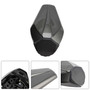 2025-2026 Kawasaki Z900 Z900SE Tail Rear Seat Fairing Cowl Gray Generic