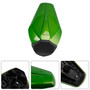 2025-2026 Kawasaki Z900 Z900SE Tail Rear Seat Fairing Cowl Green Generic