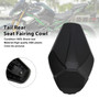 2025-2026 Kawasaki Z900 Z900SE Tail Rear Seat Fairing Cowl Matte Black Generic
