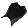 2017-2025 Honda Cbr250Rr Front Raider Seat Driver Cushion Lower Black Generic