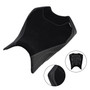 2017-2025 Honda Cbr250Rr Front Raider Seat Driver Cushion Lower Black Generic