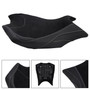 2017-2025 Honda Cbr250Rr Front Raider Seat Driver Cushion Lower Black Generic