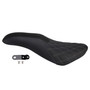 2021-2025 Honda Cm1100 Cmx1100 Rider Passenger Seat Front Rear Cushion Black Generic