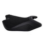 2024-2025 Aprilia Rs457 Front Raider Seat Driver Cushion Lower Black Generic