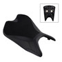 2024-2025 Aprilia Rs457 Front Raider Seat Driver Cushion Lower Black Generic