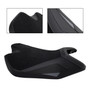 2024-2025 Aprilia Rs457 Front Raider Seat Driver Cushion Lower Gray Generic