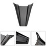 2022-2025 Honda ADV350 Rear Tail Seat Cover Fairing Carbon Generic