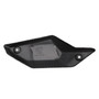 2021-2025 Honda X-ADV 750 Left Frame Panel Decorative Cover Fairings Carbon Generic