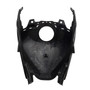 2025-2026 Yamaha YZF-R3 YZF-R25 Gas Tank Cover Fairing Carbon Generic