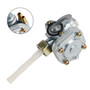 1965-1969 Yamaha U5 Step Thru Fuel Valve Petcock Generic