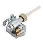1965-1969 Yamaha U5 Step Thru Fuel Valve Petcock Generic