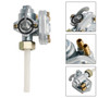 1967-1968 Yamaha U5 Newport Fuel Valve Petcock Generic