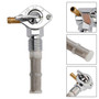 1966-1975 Electra Glide Fuel Valve Petcock Generic