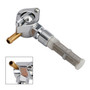 1966-1975 Electra Glide Fuel Valve Petcock Generic