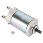 2019-2023 TVS King Duramax 225 LC Starter Motor Engine Starting G4060170 Generic