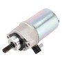 1992-2025 Suzuki DR-Z50 DR-Z70 Starter Motor Engine Starting 9T 31100-30D00 Generic