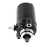Bajaj Boxer BM125UG Starter Motor Engine Starting JH351603 Generic