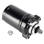 2021 Bajaj Platina 110 DISC Starter Motor Engine Starting JH351603 Generic