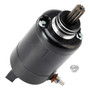 2006-2009 Kawasaki ZX1000 Ninja ZX-10R Starter Motor Engine Starting 21163-0028 Generic