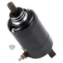 2006-2009 Kawasaki ZX1000 Ninja ZX-10R Starter Motor Engine Starting 21163-0028 Generic